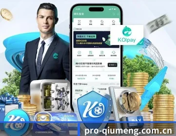 球盟会登录 APP 深度功能